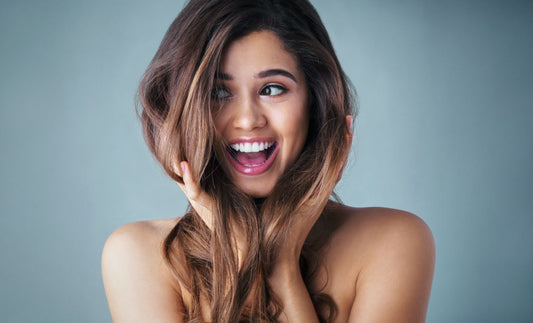 Découvrez comment entretenir soigneusement ses cheveux